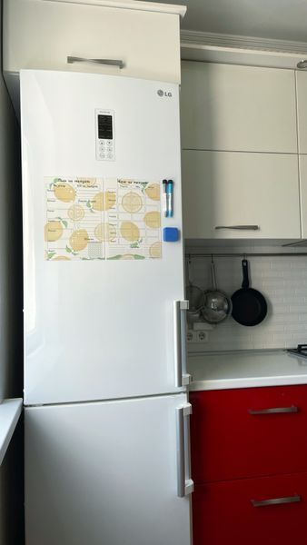 Набір Оптімал Лимончики "Optimal" 105 фото