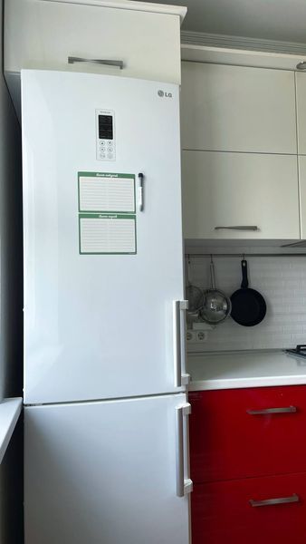Листи 2шт Базилік +маркер 34.10 фото